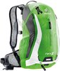 Рюкзак спортивный  Deuter Race X