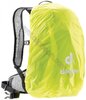 Рюкзак спортивный  Deuter Race X цвет  2141  Spring/White