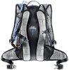 Рюкзак спортивний  Deuter Race X цвет  2141  Spring/White