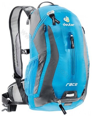 Рюкзак спортивный  Deuter Race