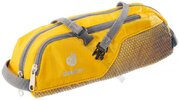 Косметичка Deuter Wash Bag Tour I