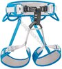 Страховочная система Petzl Corax