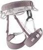 Страховочная система Petzl Corax