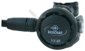 Регулятор Beuchat VX80 Evolution 300 Bar