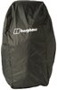 Berghaus Freeflow III 25