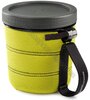 Кружка GSI Outdoors Fairshare Mug II