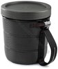 Кружка GSI Outdoors Fairshare Mug II