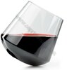 Чашка GSI Outdoors Stemless Red Wine Glass