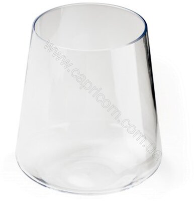 Чашка GSI Outdoors Stemless White Wine Glass