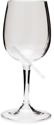 Бокал GSI Outdoors Nesting Wine Glass