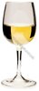 Бокал GSI Outdoors Nesting Wine Glass