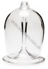 Келих GSI Outdoors Nesting Wine Glass