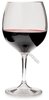 Келих GSI Outdoors Nesting Red Wine Glass