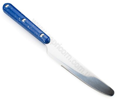 Ніж GSI Outdoors Pioneer Knife