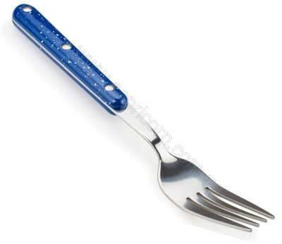 Вилка GSI Outdoors Pioneer Fork