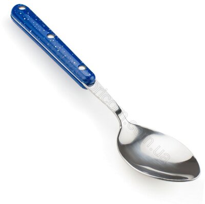 Ложка GSI Outdoors Pioneer Spoon