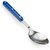 Ложка GSI Outdoors Pioneer Spoon