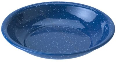 Миска GSI Outdoors Cereal Bowl