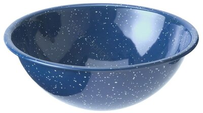 Миска GSI Outdoors Mixing Bowl