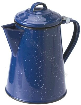 Чайник GSI Outdoors Coffee Pot 6 Cup