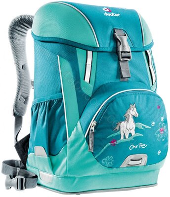 Рюкзак Deuter One Two детский