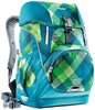 Рюкзак Deuter One Two детский