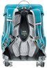 Рюкзак Deuter One Two детский