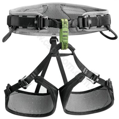 Страховочная система Petzl Calidris