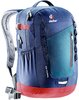 Рюкзак городской Deuter StepOut 22