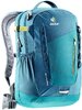 Рюкзак городской Deuter StepOut 22