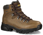 Трекинговые ботинки Vasque Summit GTX