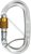 Карабин Climbing Technology Pillar SGL anodized