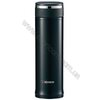 Термокружка Zojirushi SM-JD48 Stainless Mug 0.48 l