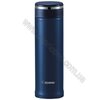 Термокружка Zojirushi SM-JD48 Stainless Mug 0.48 l