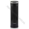 Термокружка Zojirushi SM-JD48 Stainless Mug 0.48 l