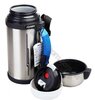 Термос Zojirushi SF-CC13 Stainless Bottle 1.3 l