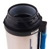 Термос Zojirushi SF-CC13 Stainless Bottle 1.3 l