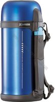 Термос Zojirushi SF-CC15 Stainless Bottle 1.5 l