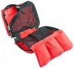 Аптечка Deuter First Aid Kit Regular