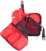 Аптечка Deuter First Aid Kit Dry M без вмісту