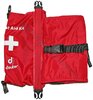 Аптечка Deuter First Aid Kit Dry M без содержимого