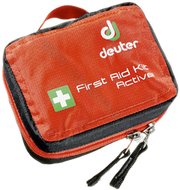 Аптечка Deuter First Aid Kit Active