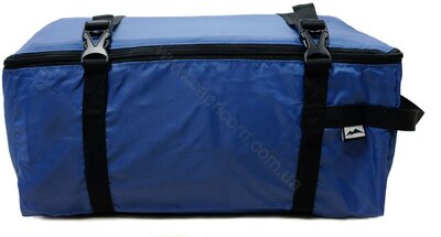 Компрессионный мешок Travel Extreme сумка