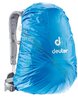 Накидка на рюкзак Deuter накидка на рюкзак Raincover розмір 1