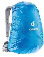 Накидка на рюкзак Deuter накидка на рюкзак Raincover розмір 1