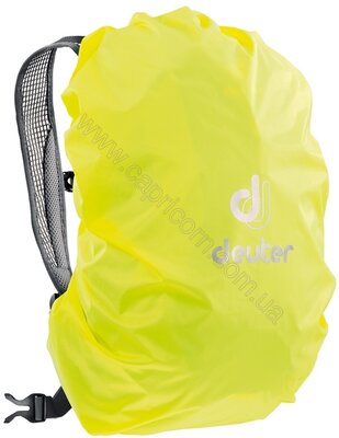 Накидка на рюкзак Deuter накидка на рюкзак Raincover розмір 1