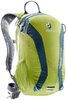 Рюкзак городской Deuter Speed Lite 10