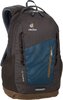 Рюкзак городской Deuter StepOut 16