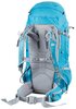 Lowe Alpine Axiom Cerro Torre 65:85