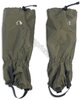 Бахилы Tatonka Gaiter 420 HD